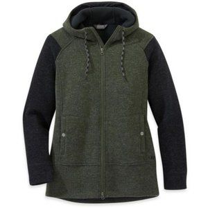 Outdoor Research NWOT Women's Jacket Sz Lg